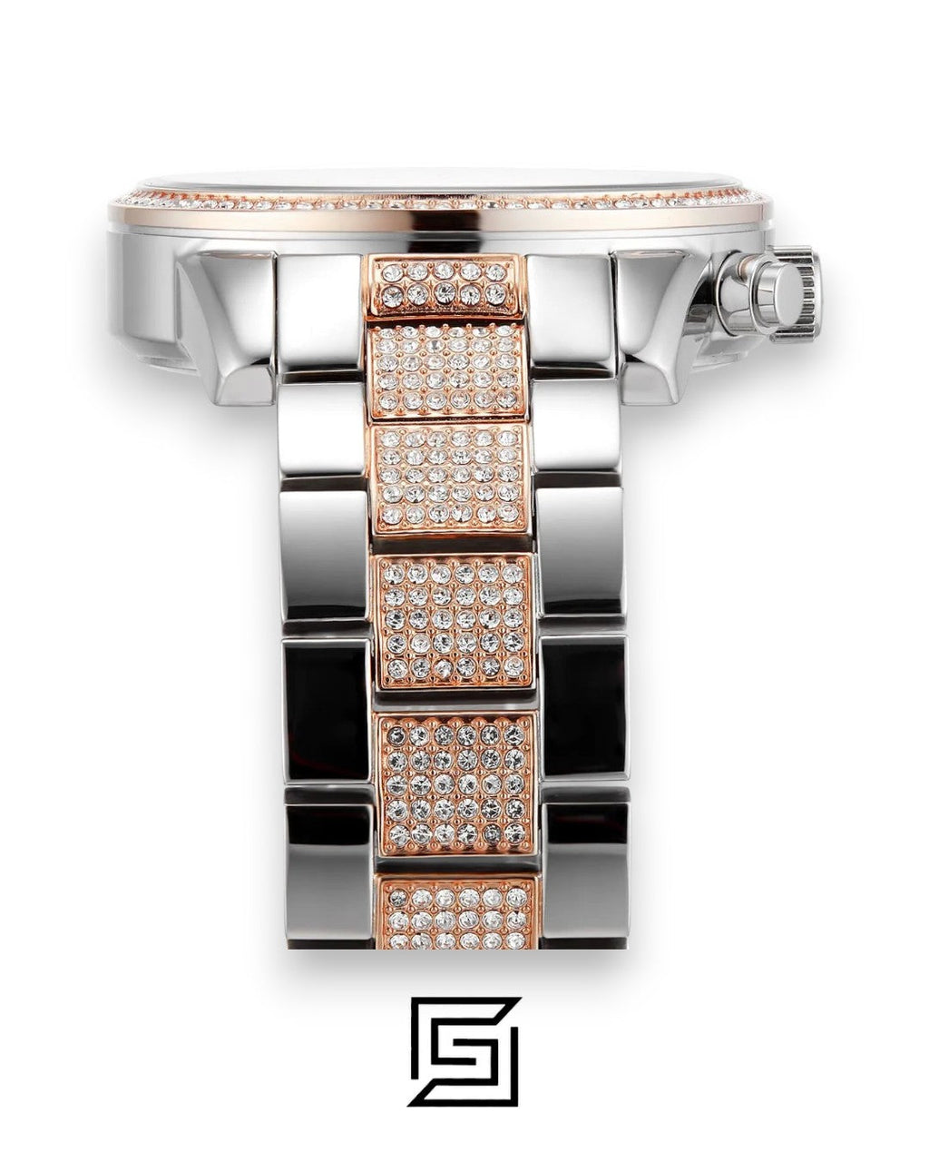 Michael Kors Watch For Women MK6651