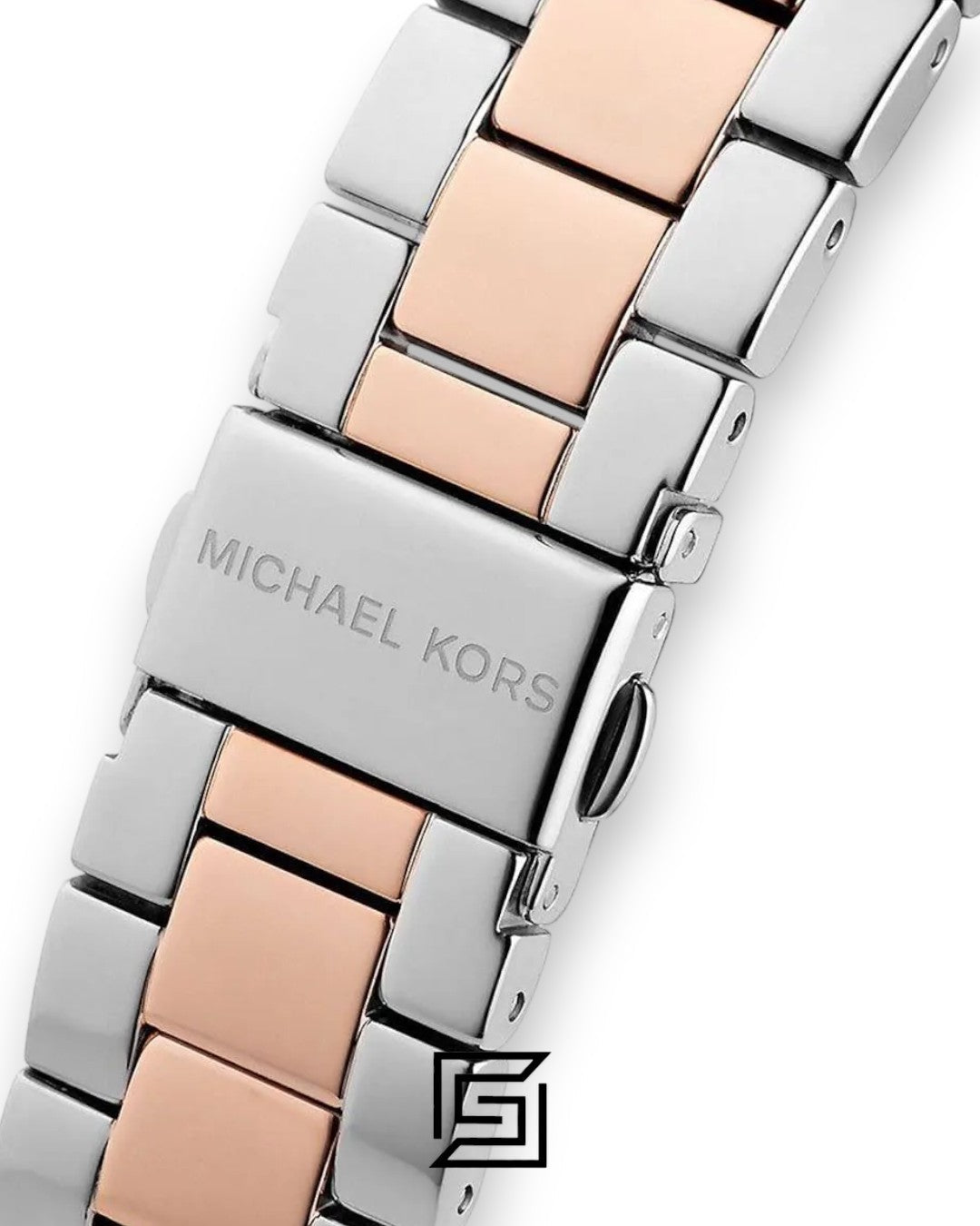 Michael Kors Watch For Women MK6651