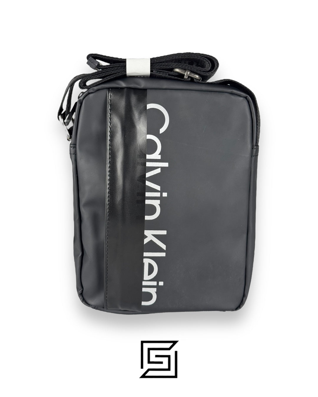 Ck Cross Bag C5021-1 BLACK