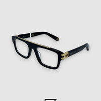 Philip PLEIN LIGHT FIGHTER VPP021 Eyewear For Unisex - tiger