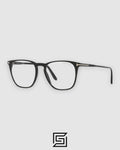 Tom Ford FT5937 Black Frame