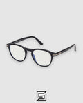 Tom Ford FT5899 Black Frame