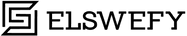 Elswefy  - الرئيسية