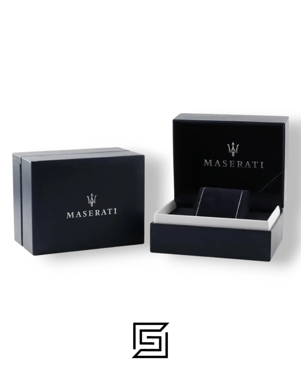 Maserati R8853151011 Watch For Men