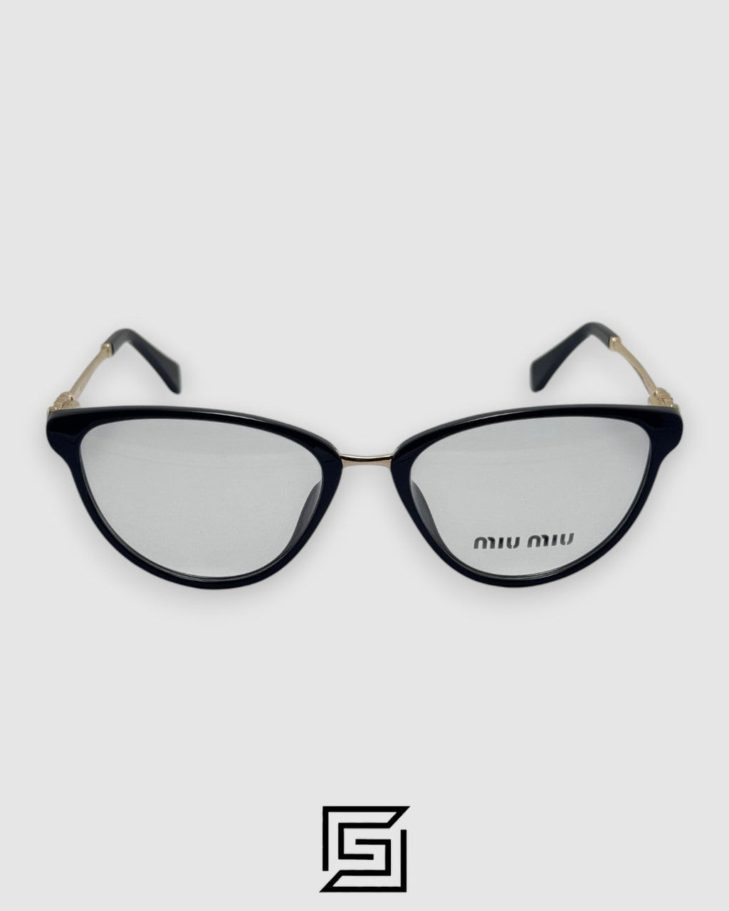 MIUI2180/BLACK