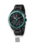 ساعة مازيراتي R8873644002 للرجال