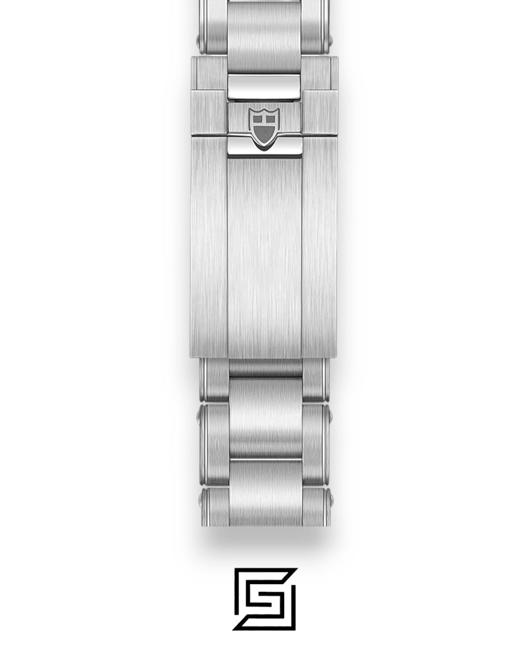 TUDOR Black Bay BLACK Flat